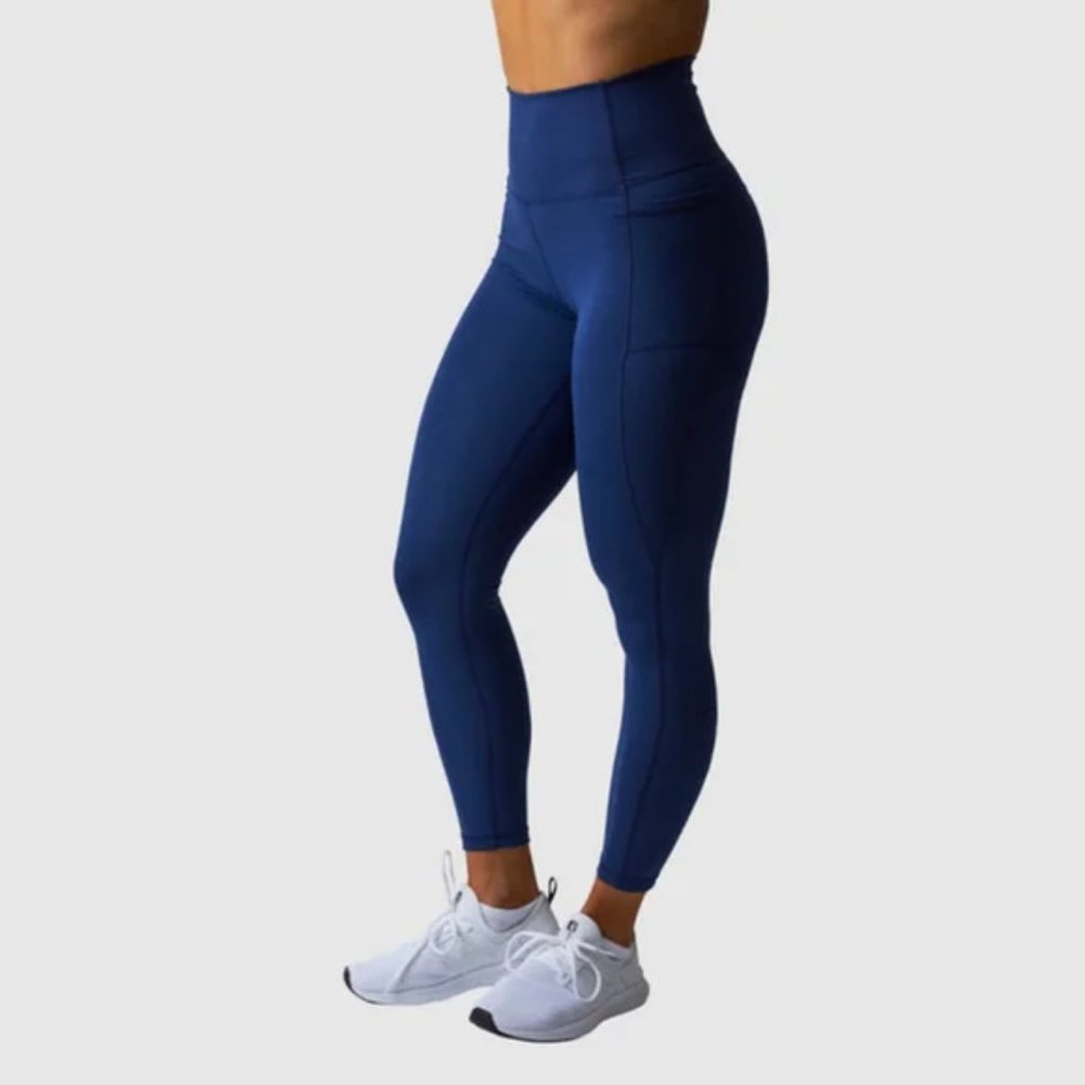 BORN PRIMITIVE Rise Legging